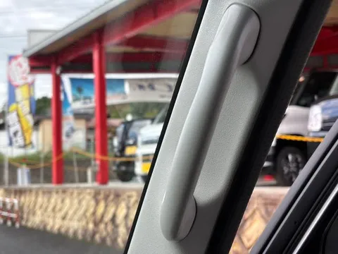 Mitsubishi Town Box
