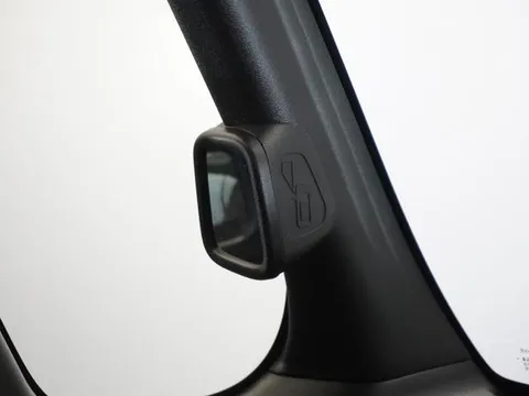 Honda N-BOX Joy