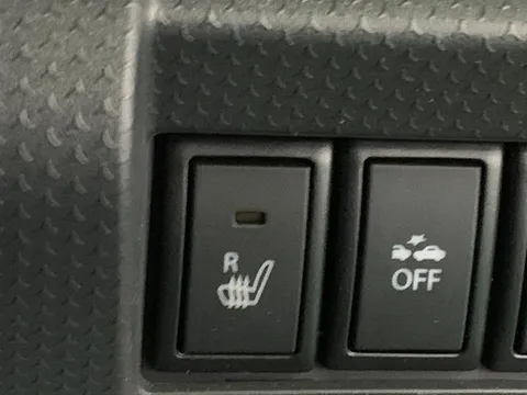 Mazda Flair Crossover