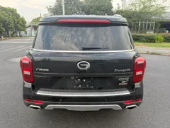 Gac GS8
