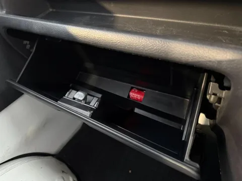 Suzuki Carry Track