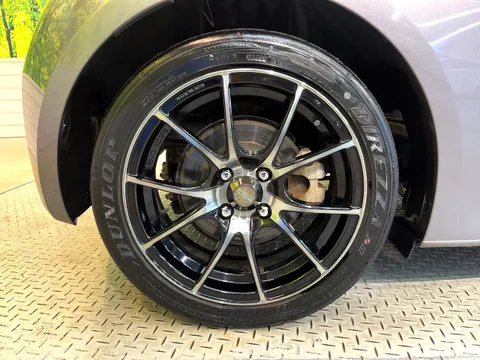 Honda S660