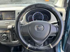 Mazda Flair