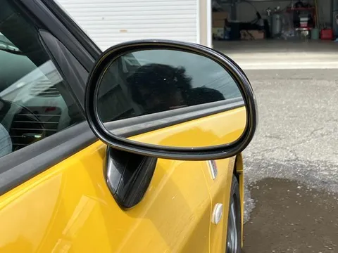 Toyota Copen