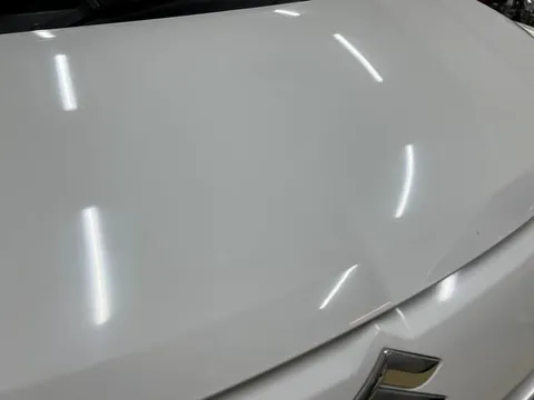 Suzuki Alto Eco