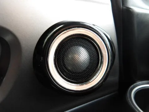 Honda N-BOX Slash