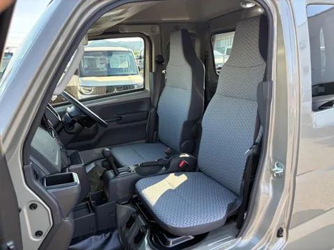 Suzuki Super Carry