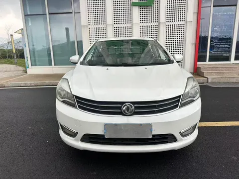 Dongfeng