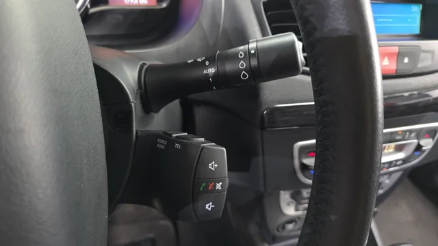 Renault SM3