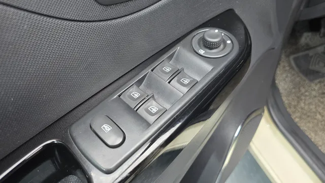 Renault QM3