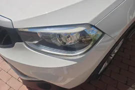 Brilliance V3