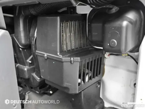 Chevrolet Labo