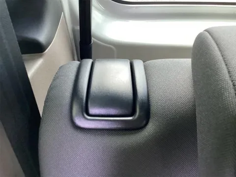 Honda N-BOX Joy