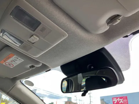 Mazda Mazda2 (Demio)