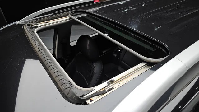SsangYong Tivoli XLV (Tivoli Air)