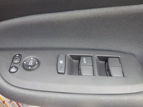 Honda Jazz (Fit)