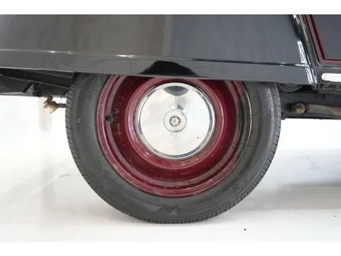 Citroen 2CV
