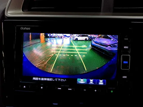 Honda Jazz (Fit)