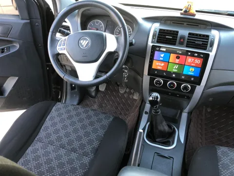 Foton