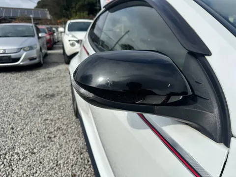 Toyota GR Yaris