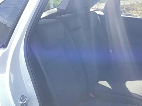 Honda Jazz (Fit)