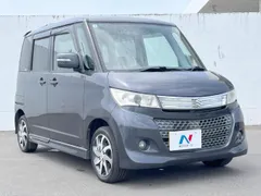 Suzuki Palette SW