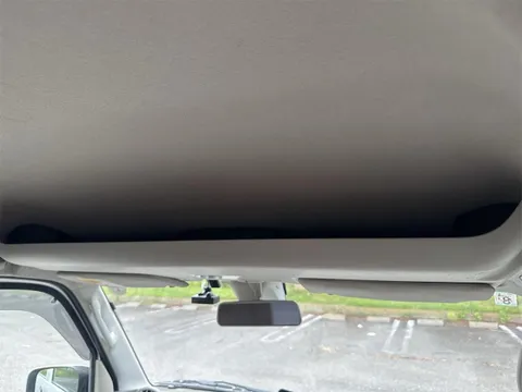 Mazda Scrum