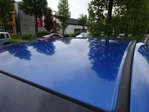 Honda Jazz (Fit)