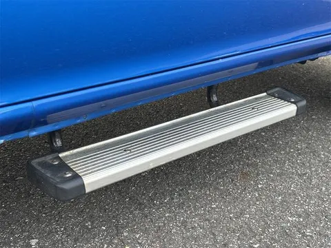Subaru Sambar Van