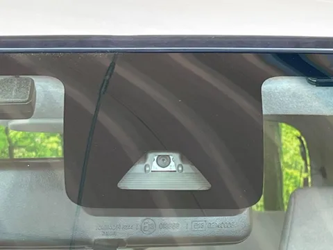 Toyota Pixis Joy