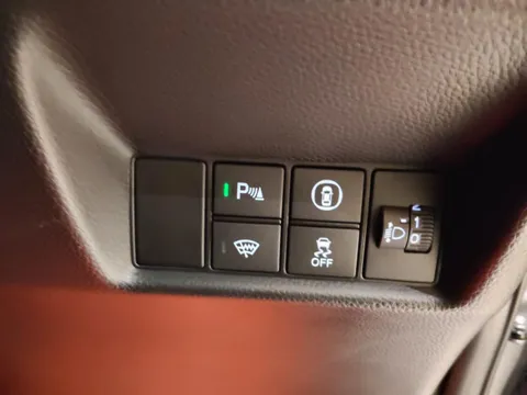 Honda Jazz (Fit)
