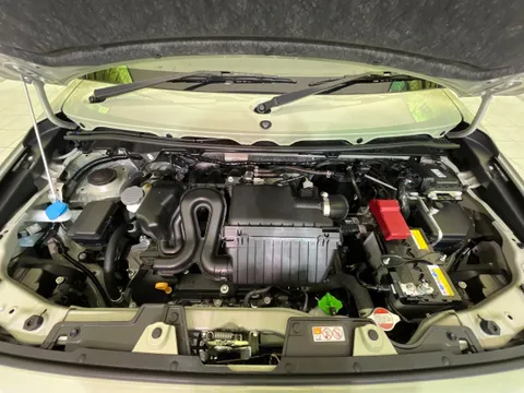 Suzuki Alto Lapin LC