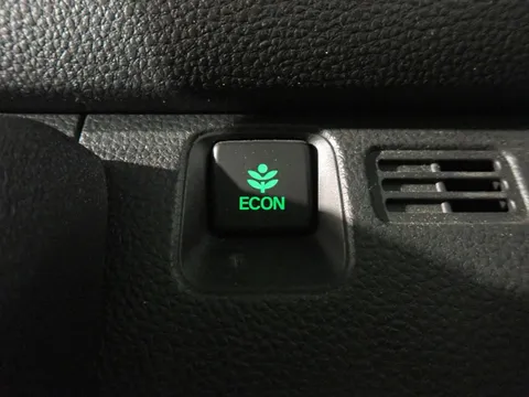 Honda N-VAN Plus Style