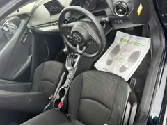 Mazda Mazda2 (Demio)
