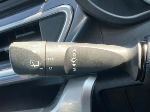 Toyota Pixis Joy
