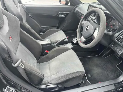 Toyota Copen