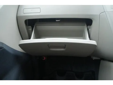 Subaru Pleo