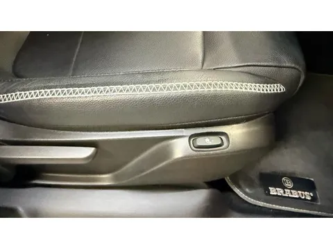 Smart For Four