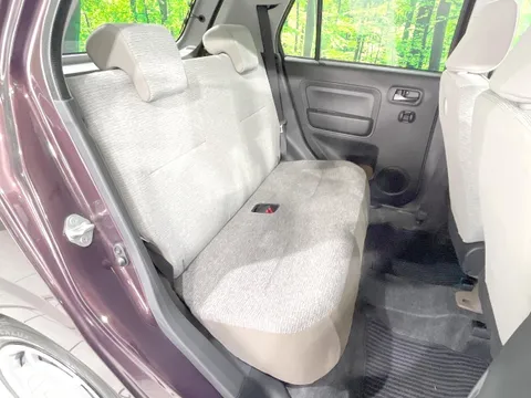 Daihatsu Mira Tocot
