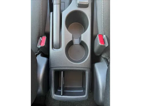 Mazda Mazda2 (Demio)