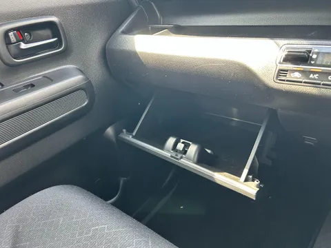 Mazda Flair