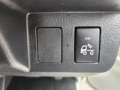 Toyota Pixis Truck