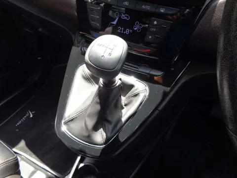 Chrysler