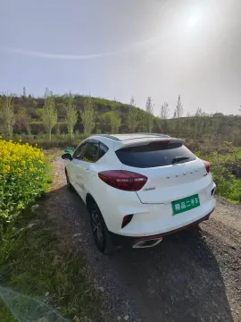 Geely