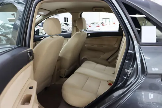 Baic