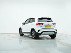 Geely
