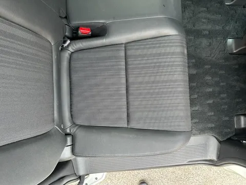 Honda Freed Plus