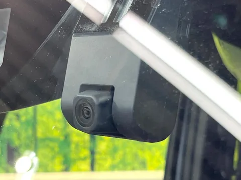 Honda N-BOX Joy