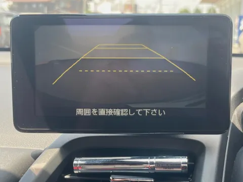 Honda S660