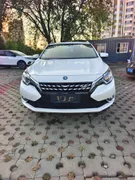 Venucia T90